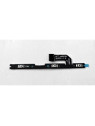 Flex volumen para Blackview BV4800 calidad premium