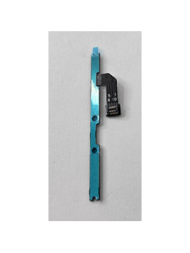 Flex volumen para Blackview BV4800 calidad premium