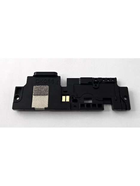 Buzzer para Blackview BV4800 calidad premium