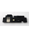 Buzzer para Blackview BV4800 calidad premium
