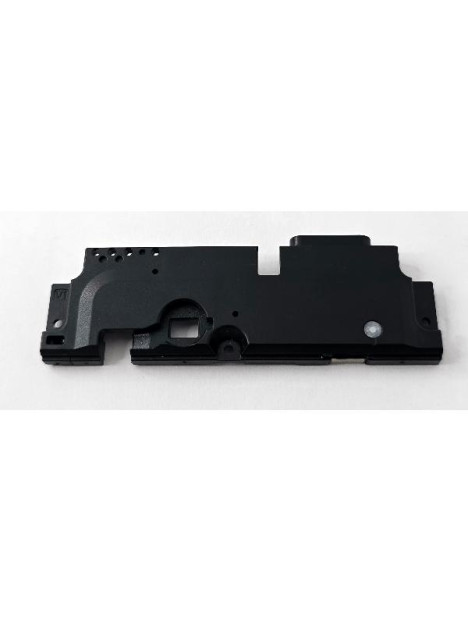 Buzzer para Blackview BV4800 calidad premium