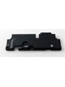 Buzzer para Blackview BV4800 calidad premium