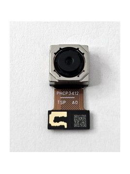 Camara trasera principal para Blackview BV4800 Pro calidad premium