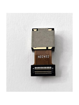 Camara trasera principal para Blackview BV4800 Pro calidad premium