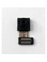 Camara frontal para Blackview BV4800 Pro calidad premium