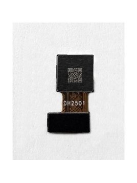 Camara frontal para Blackview BV4800 Pro calidad premium