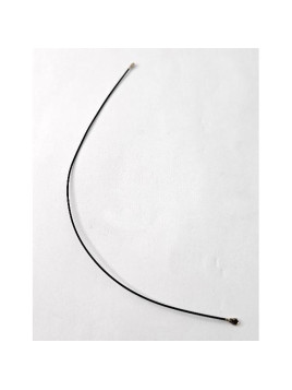 Antena coaxial para Ulefone Note 20 Pro calidad premium