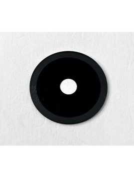 Cristal de camara secundaria para Ulefone Note 20 Pro calidad premium