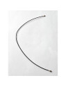 Antena coaxial para Ulefone Note 19 calidad premium