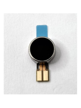 Vibrador para Ulefone Note 19 calidad premium