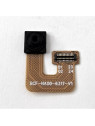 Camara frontal para Ulefone Note 19 calidad premium