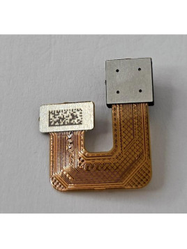 Camara frontal para Ulefone Note 19 calidad premium