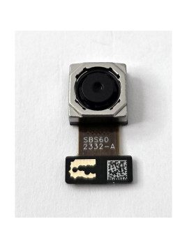 Camara trasera principal para Ulefone Note 19 calidad premium