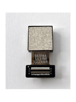 Camara trasera principal para Ulefone Note 19 calidad premium