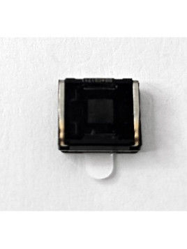 Altavoz para Ulefone Note 19 calidad premium