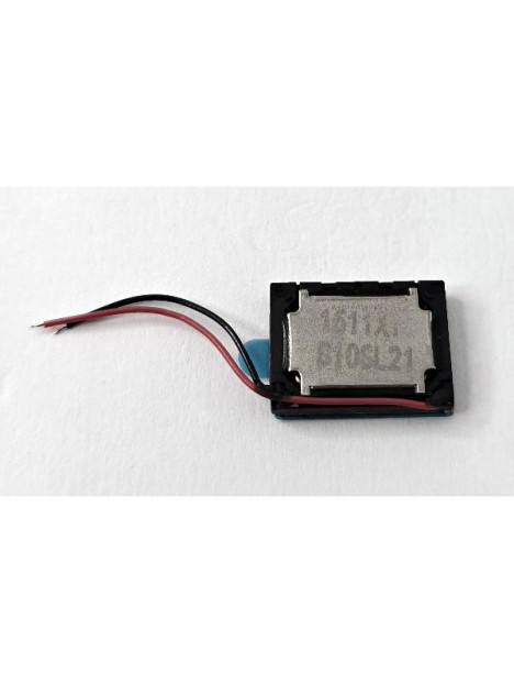 Buzzer para Ulefone Note 19 calidad premium