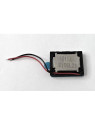 Buzzer para Ulefone Note 19 calidad premium