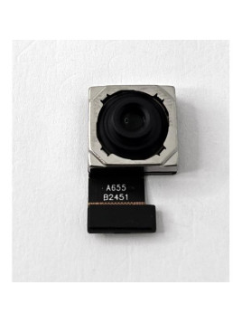 Camara trasera principal para Doogee Blade GT Ultra 5G calidad premium