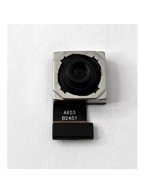 Camara trasera principal para Doogee Blade GT Ultra 5G calidad premium