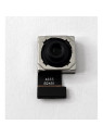 Camara trasera principal para Doogee Blade GT Ultra 5G calidad premium