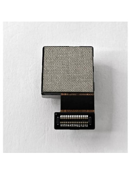 Camara trasera principal para Doogee Blade GT Ultra 5G calidad premium