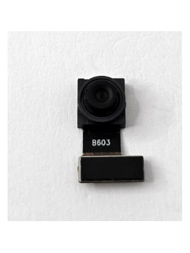 Camara trasera secundaria 5mp para Doogee Blade GT Doogee Blade GT Ultra 5G calidad premium