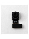 Camara trasera secundaria 5mp para Doogee Blade GT Doogee Blade GT Ultra 5G calidad premium