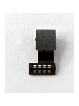 Camara trasera secundaria 5mp para Doogee Blade GT Doogee Blade GT Ultra 5G calidad premium