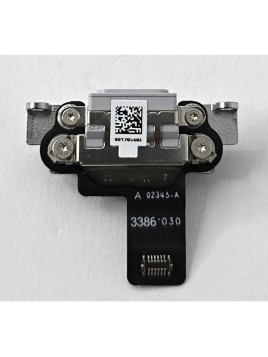 Flex puerto de carga blanco para AirPods Max calidad premium