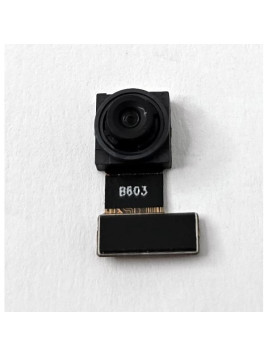 Camara trasera angular para Doogee Blade GT calidad premium