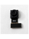 Camara trasera angular para Doogee Blade GT calidad premium