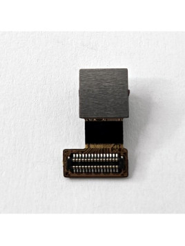 Camara trasera angular para Doogee Blade GT calidad premium