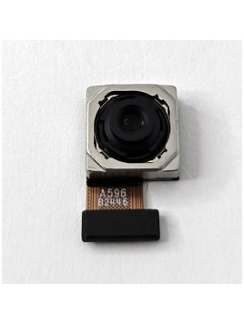 Camara trasera principal para Doogee Blade GT calidad premium