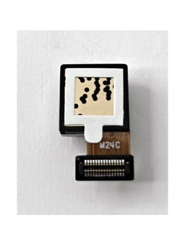 Camara trasera principal para Doogee Blade GT calidad premium