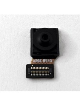 Camara frontal para Doogee Blade GT calidad premium