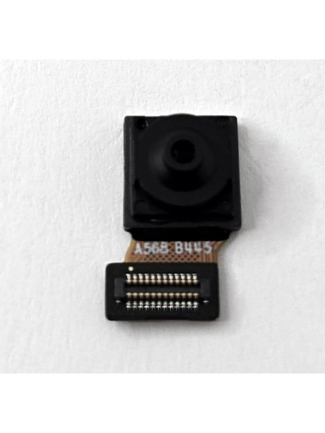 Camara frontal para Doogee Blade GT calidad premium
