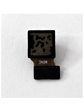 Camara frontal para Doogee Blade GT calidad premium