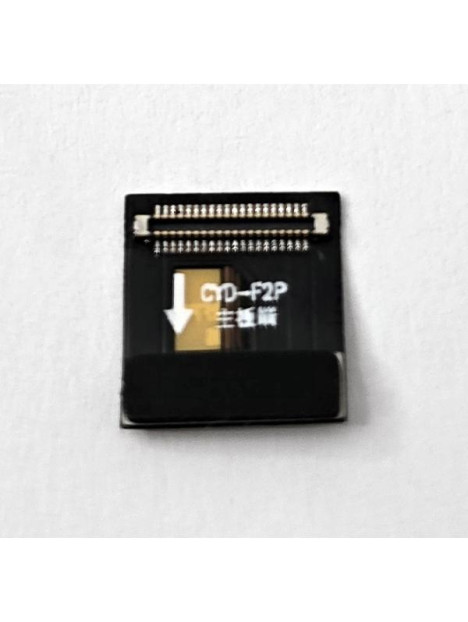 Flex conector de flash para Doogee S119 calidad premium