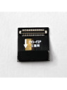 Flex conector de flash para Doogee S119 calidad premium