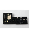 Placa de flash para Doogee S119 calidad premium