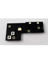 Placa de flash para Doogee S119 calidad premium