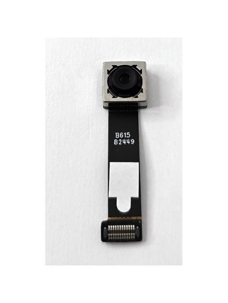 Camara trasera vision nocturna para Doogee S119 calidad premium
