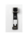 Camara trasera vision nocturna para Doogee S119 calidad premium