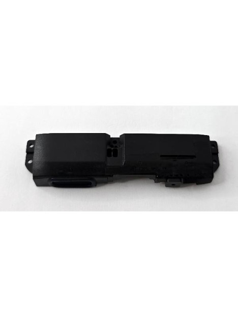 Buzzer para Doogee S119 calidad premium