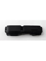 Buzzer para Doogee S119 calidad premium