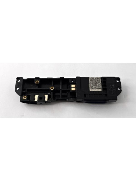 Buzzer para Doogee S119 calidad premium