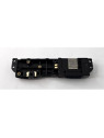 Buzzer para Doogee S119 calidad premium