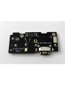 Placa de puerto de carga para Doogee S119 calidad premium