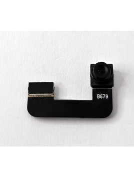 Camara trasera angular para Doogee S119 calidad premium