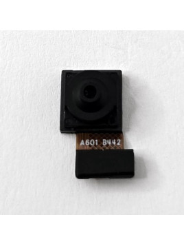 Camara frontal para Doogee S119 calidad premium